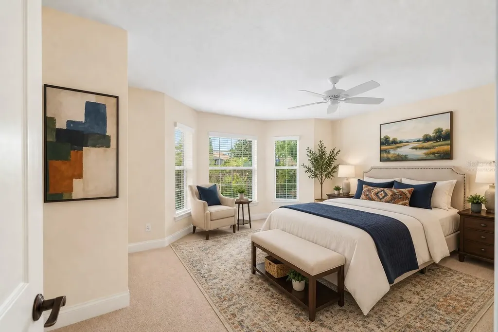 2033 Salmon Way The Villages FL 32162