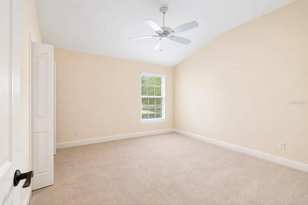 2033 Salmon Way The Villages FL 32162