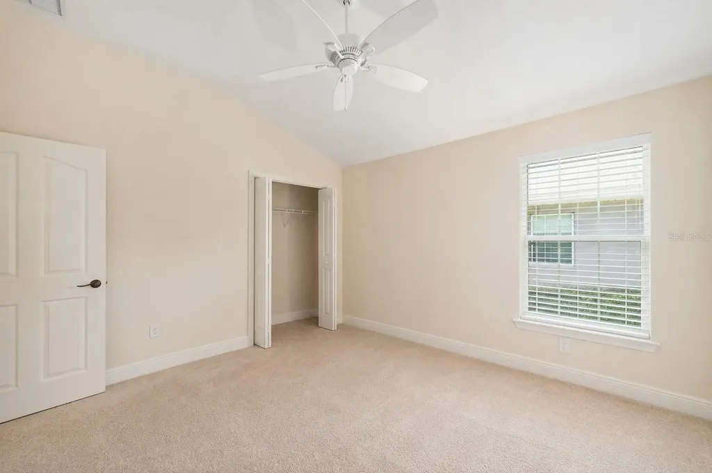 2033 Salmon Way The Villages FL 32162