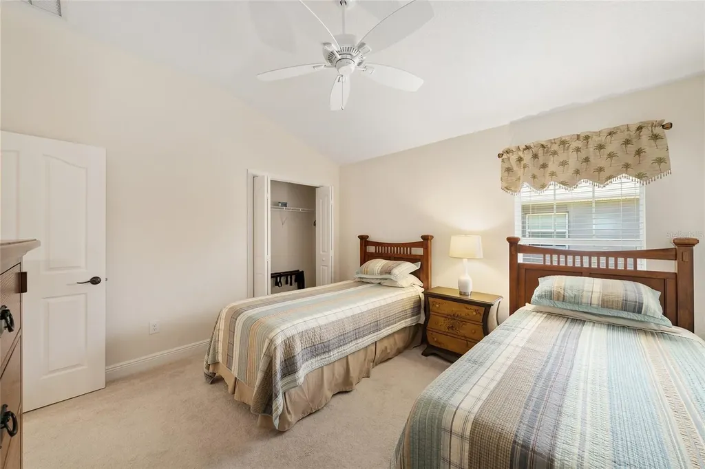 2033 Salmon Way The Villages FL 32162