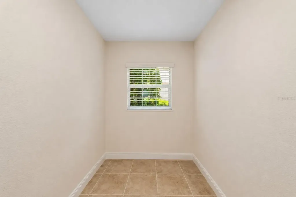 2033 Salmon Way The Villages FL 32162