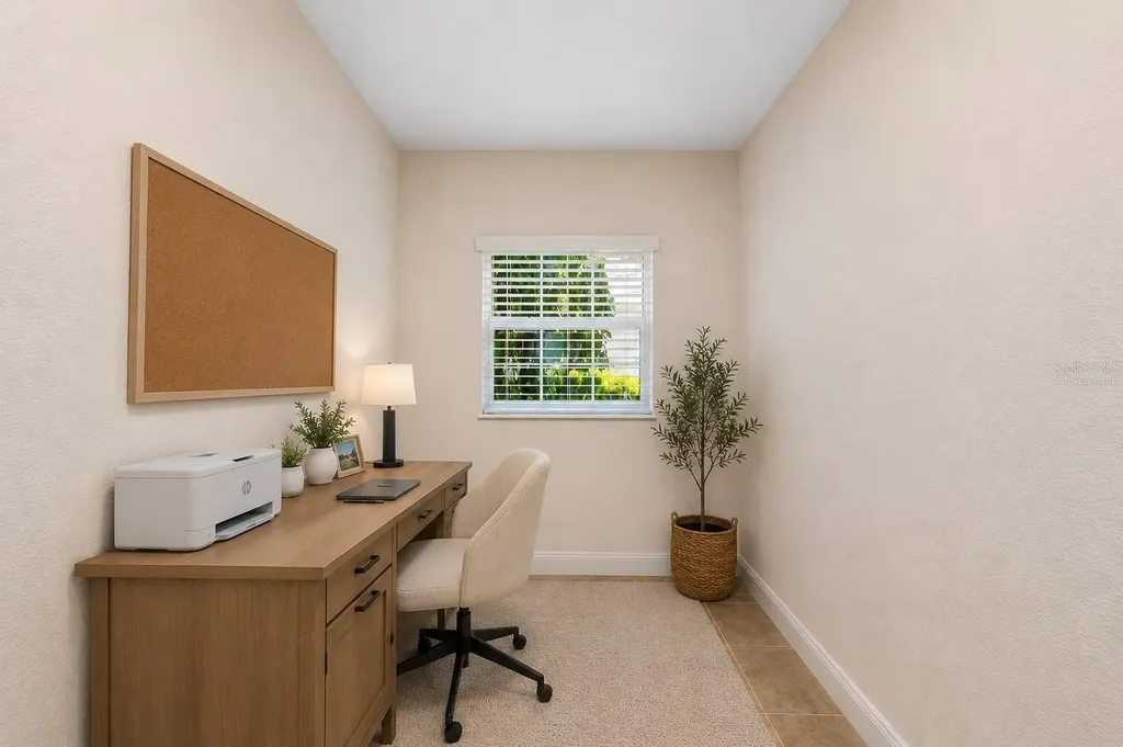 2033 Salmon Way The Villages FL 32162