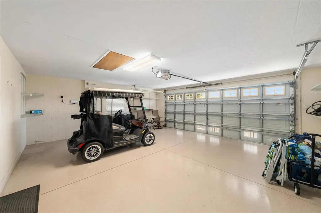 2033 Salmon Way The Villages FL 32162