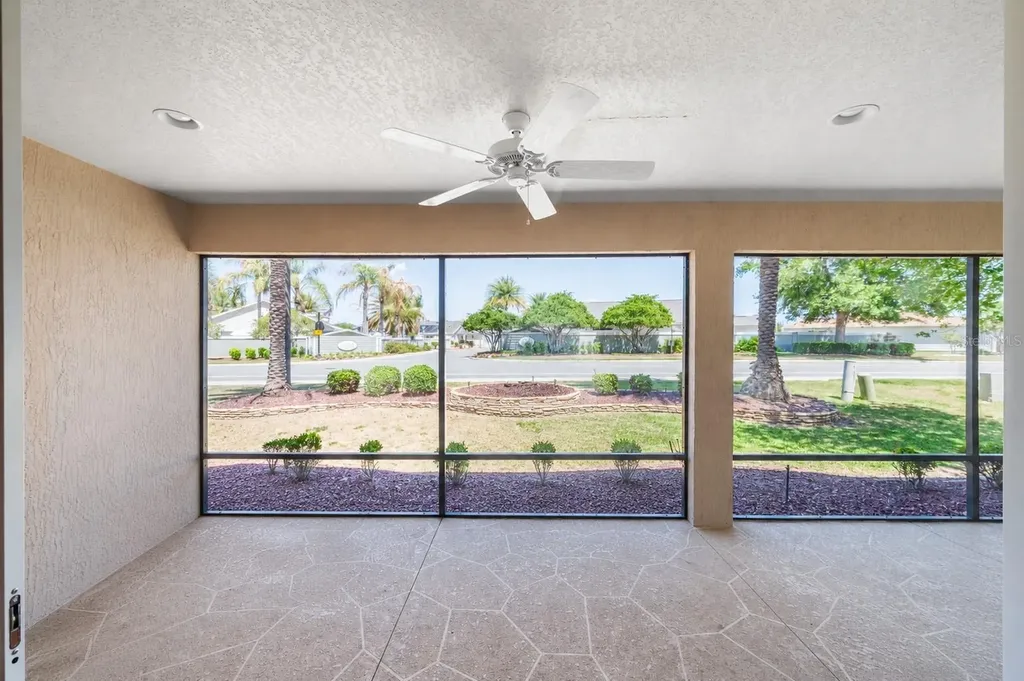 2033 Salmon Way The Villages FL 32162