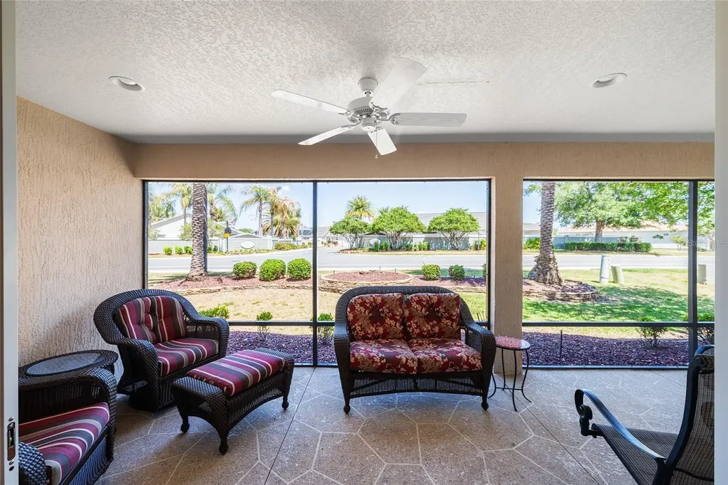 2033 Salmon Way The Villages FL 32162