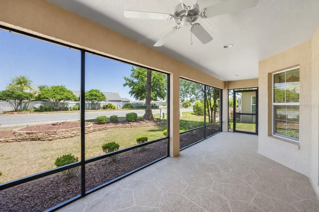 2033 Salmon Way The Villages FL 32162