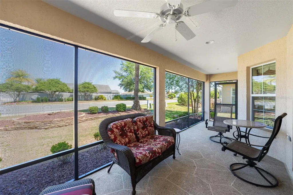 2033 Salmon Way The Villages FL 32162