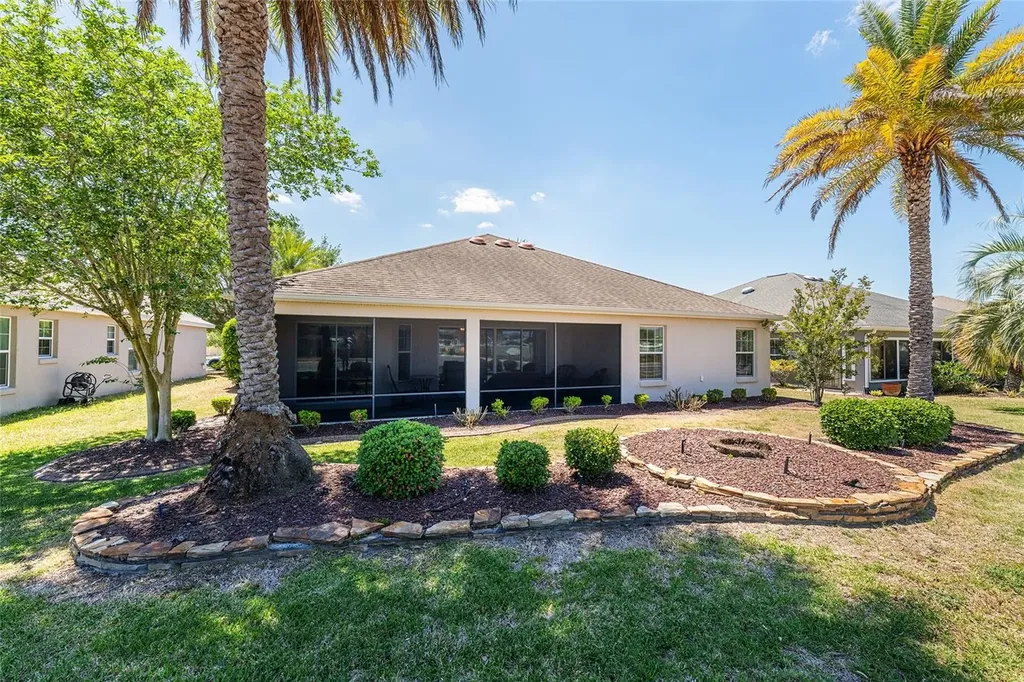 2033 Salmon Way The Villages FL 32162