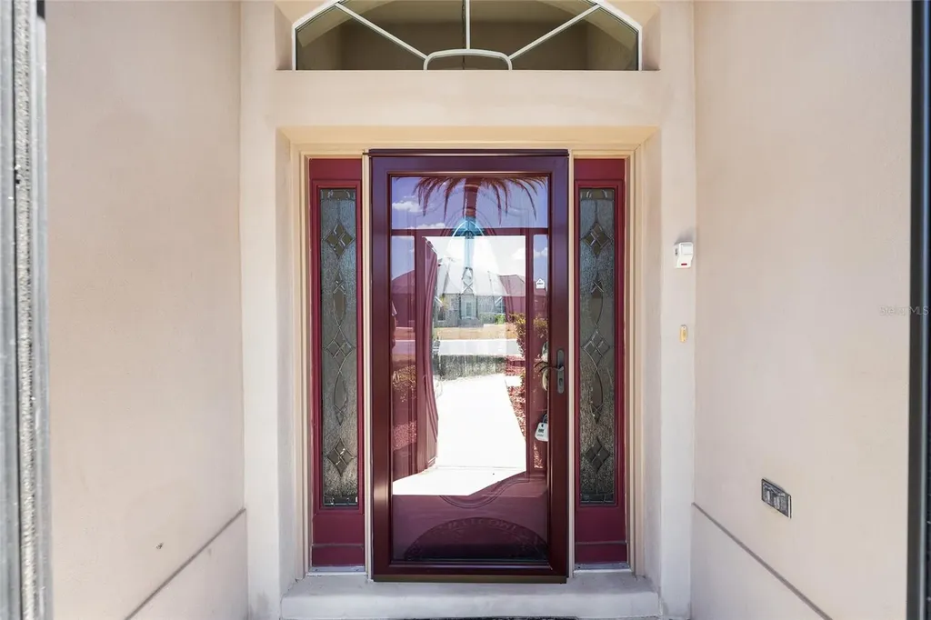 2033 Salmon Way The Villages FL 32162