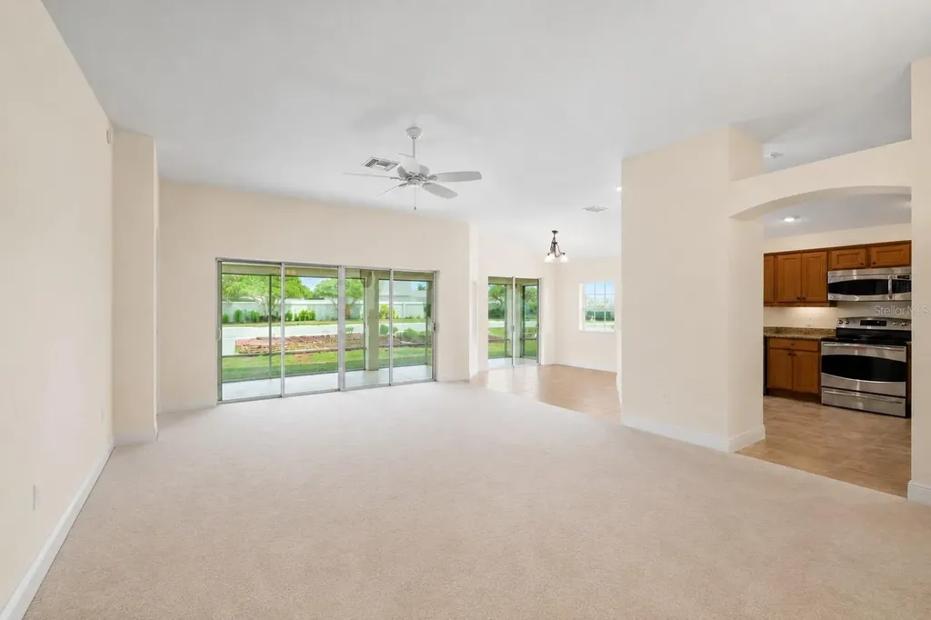 2033 Salmon Way The Villages FL 32162