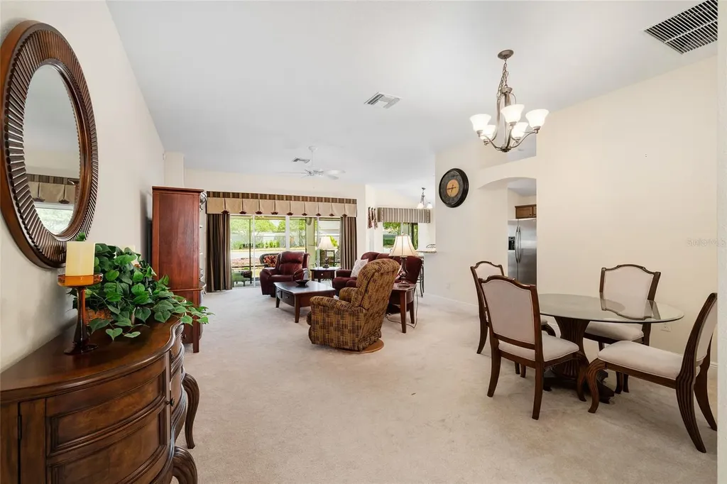 2033 Salmon Way The Villages FL 32162