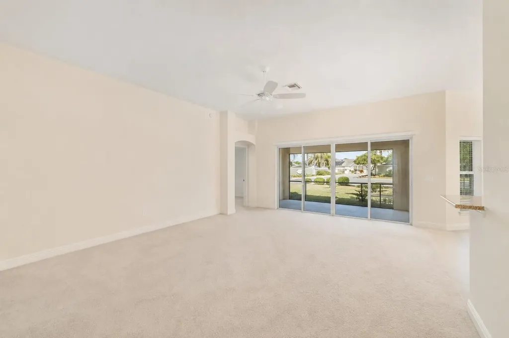 2033 Salmon Way The Villages FL 32162