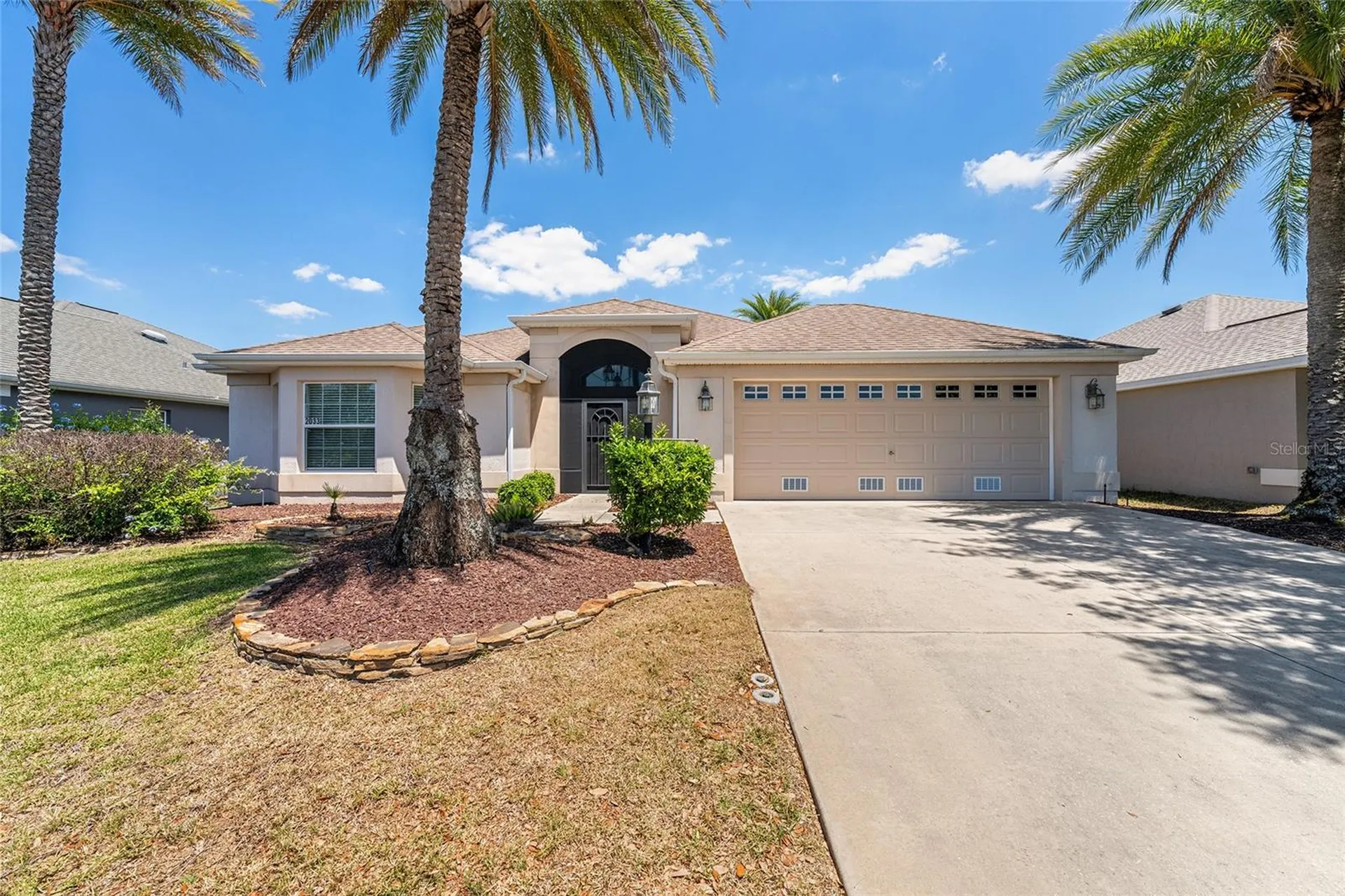 2033 Salmon Way The Villages FL 32162