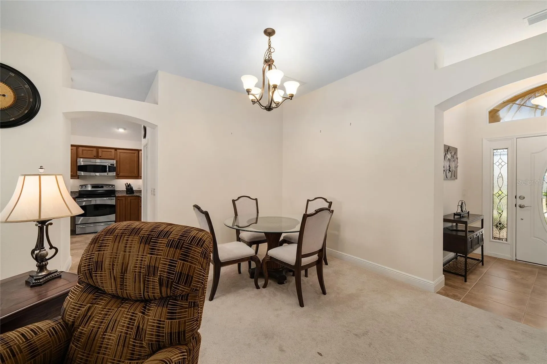 2033 Salmon Way The Villages FL 32162