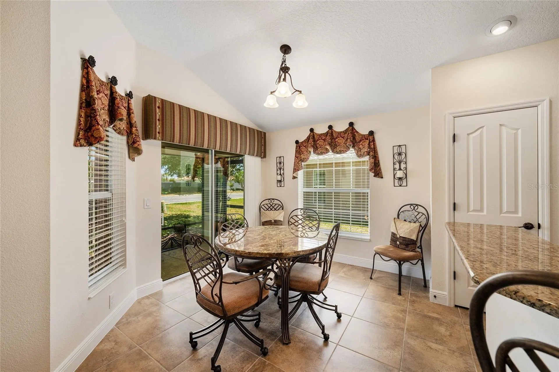 2033 Salmon Way The Villages FL 32162