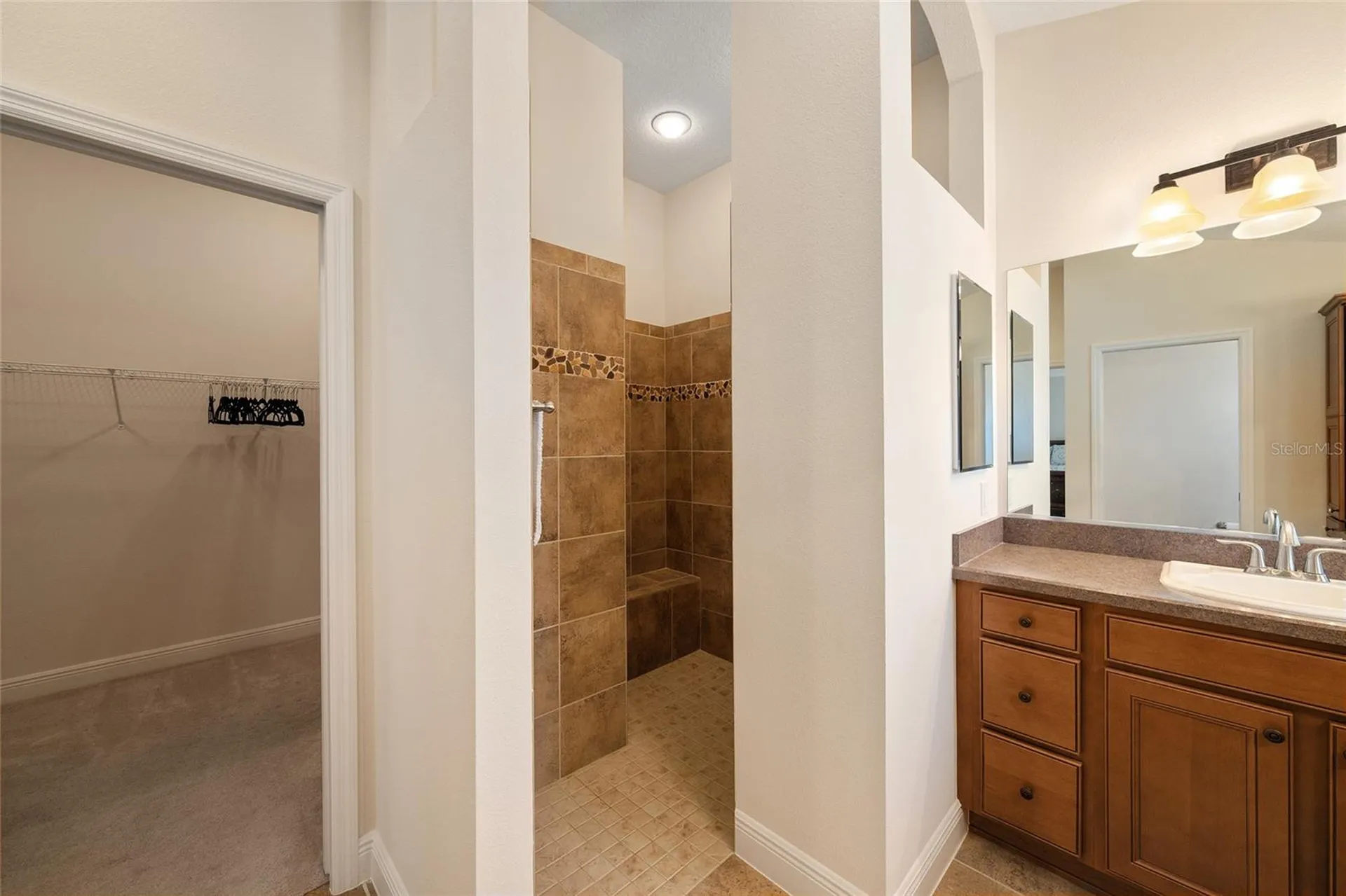 2033 Salmon Way The Villages FL 32162