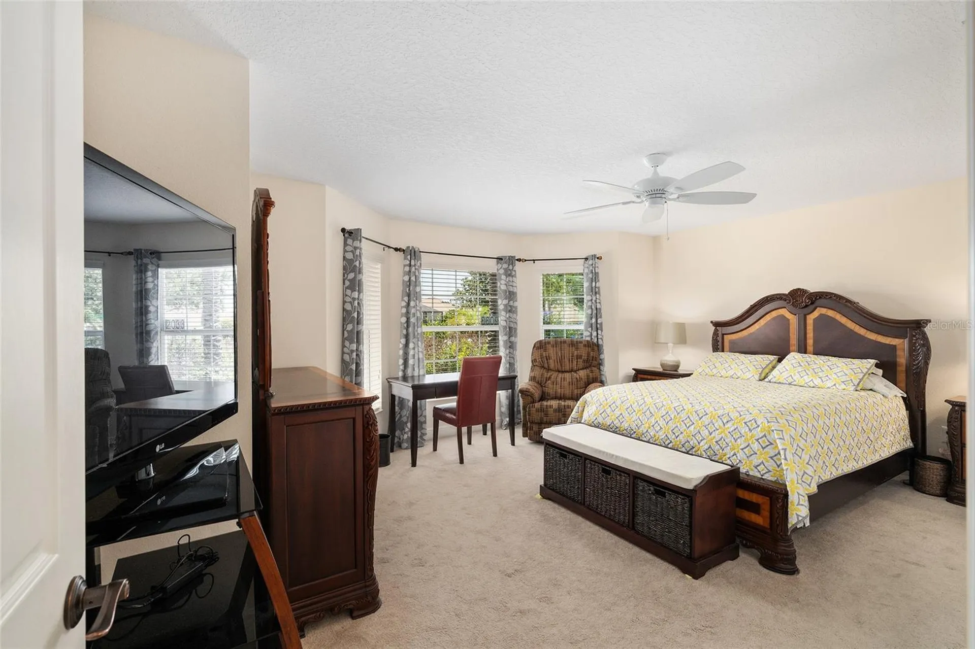 2033 Salmon Way The Villages FL 32162