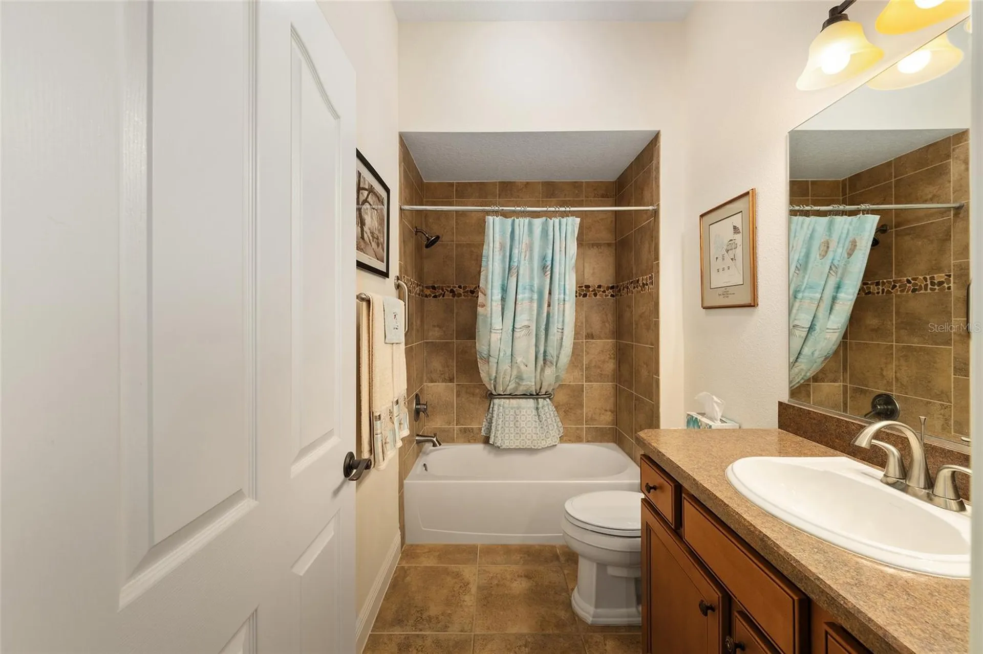 2033 Salmon Way The Villages FL 32162