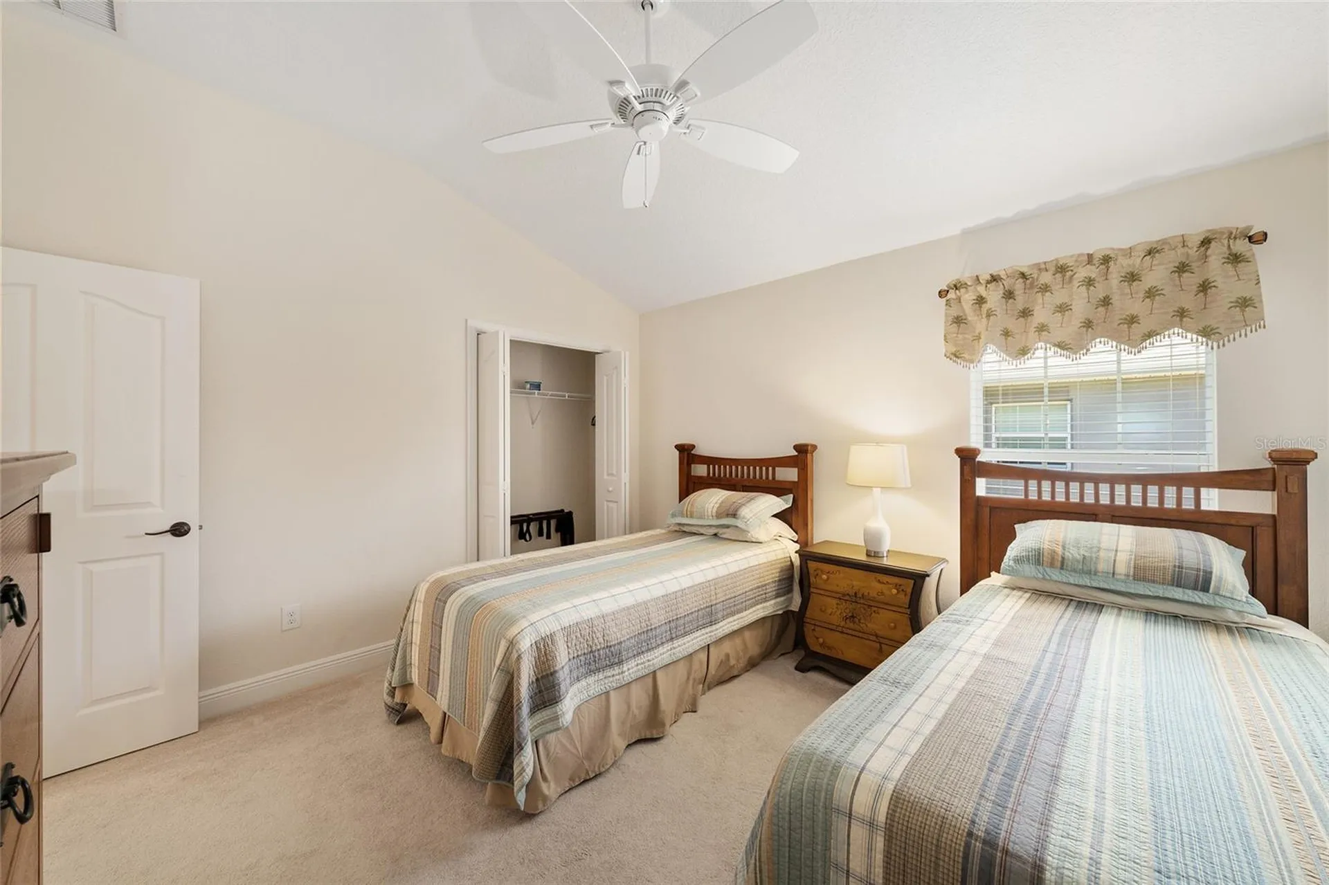 2033 Salmon Way The Villages FL 32162