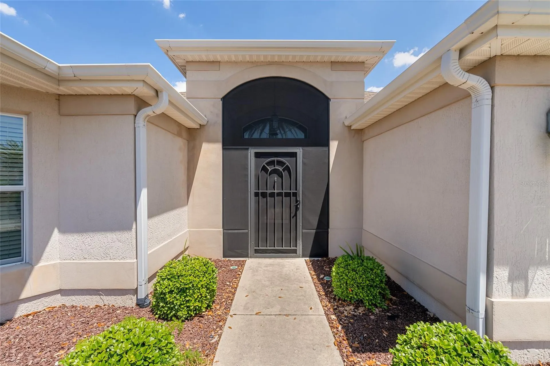 2033 Salmon Way The Villages FL 32162