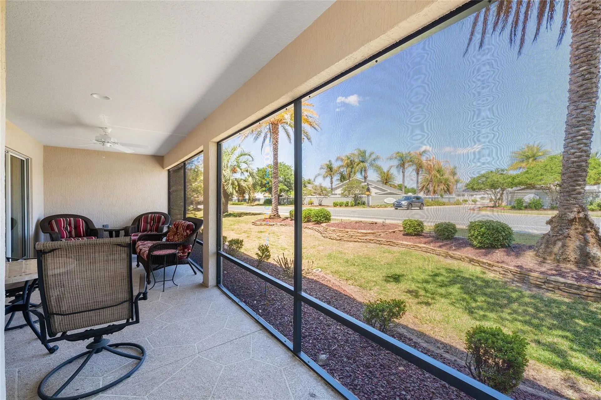 2033 Salmon Way The Villages FL 32162