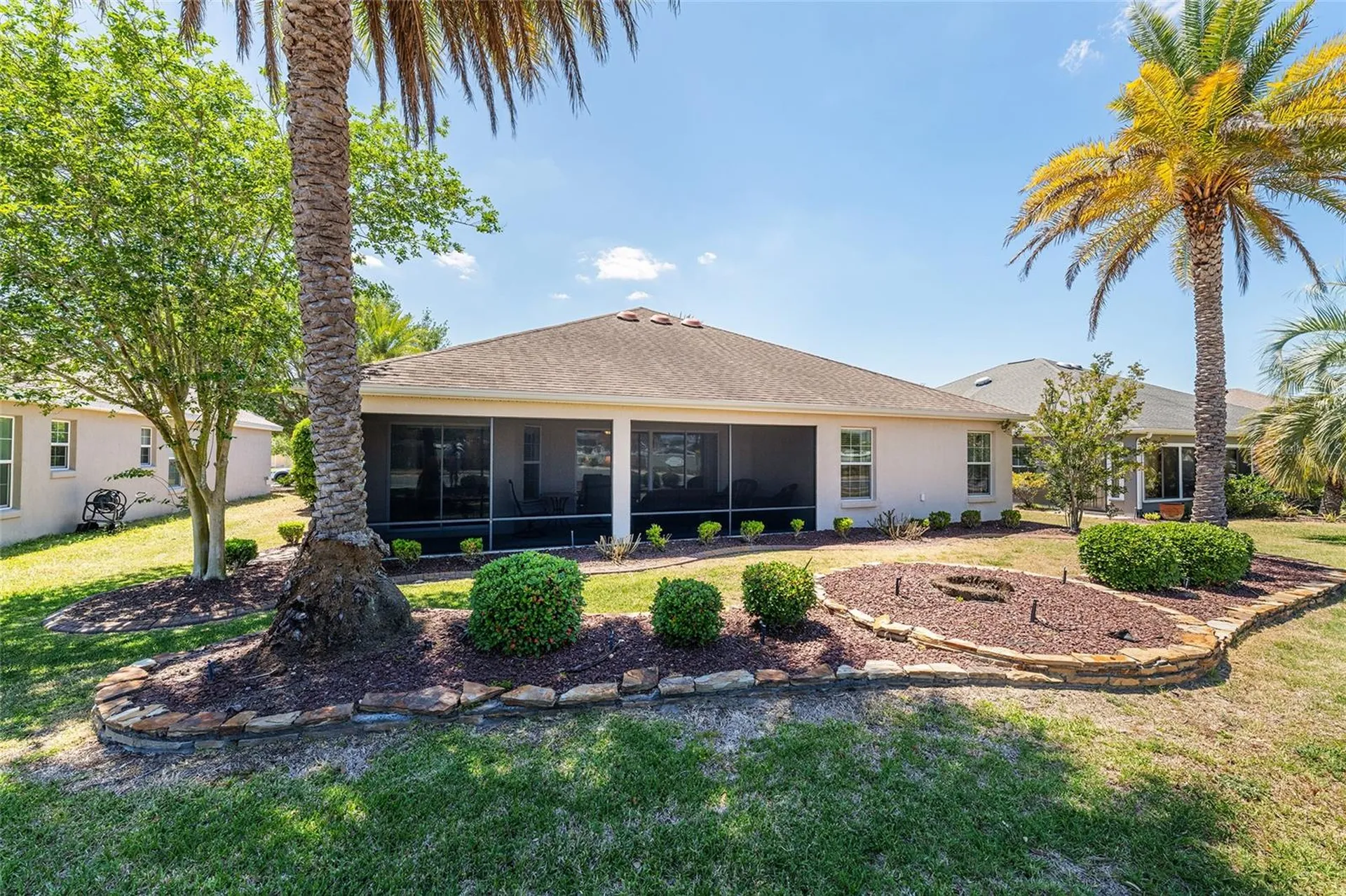 2033 Salmon Way The Villages FL 32162