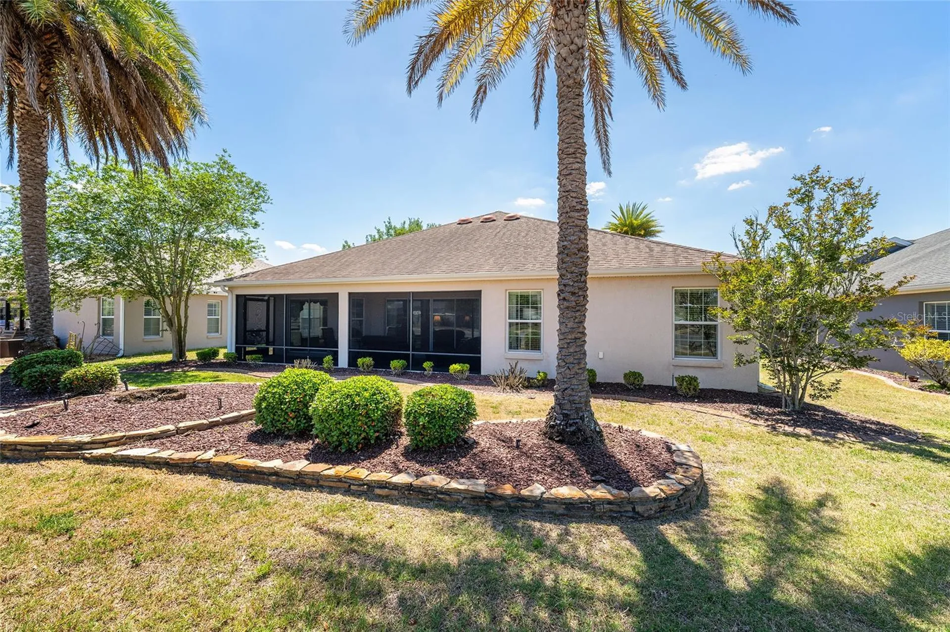 2033 Salmon Way The Villages FL 32162