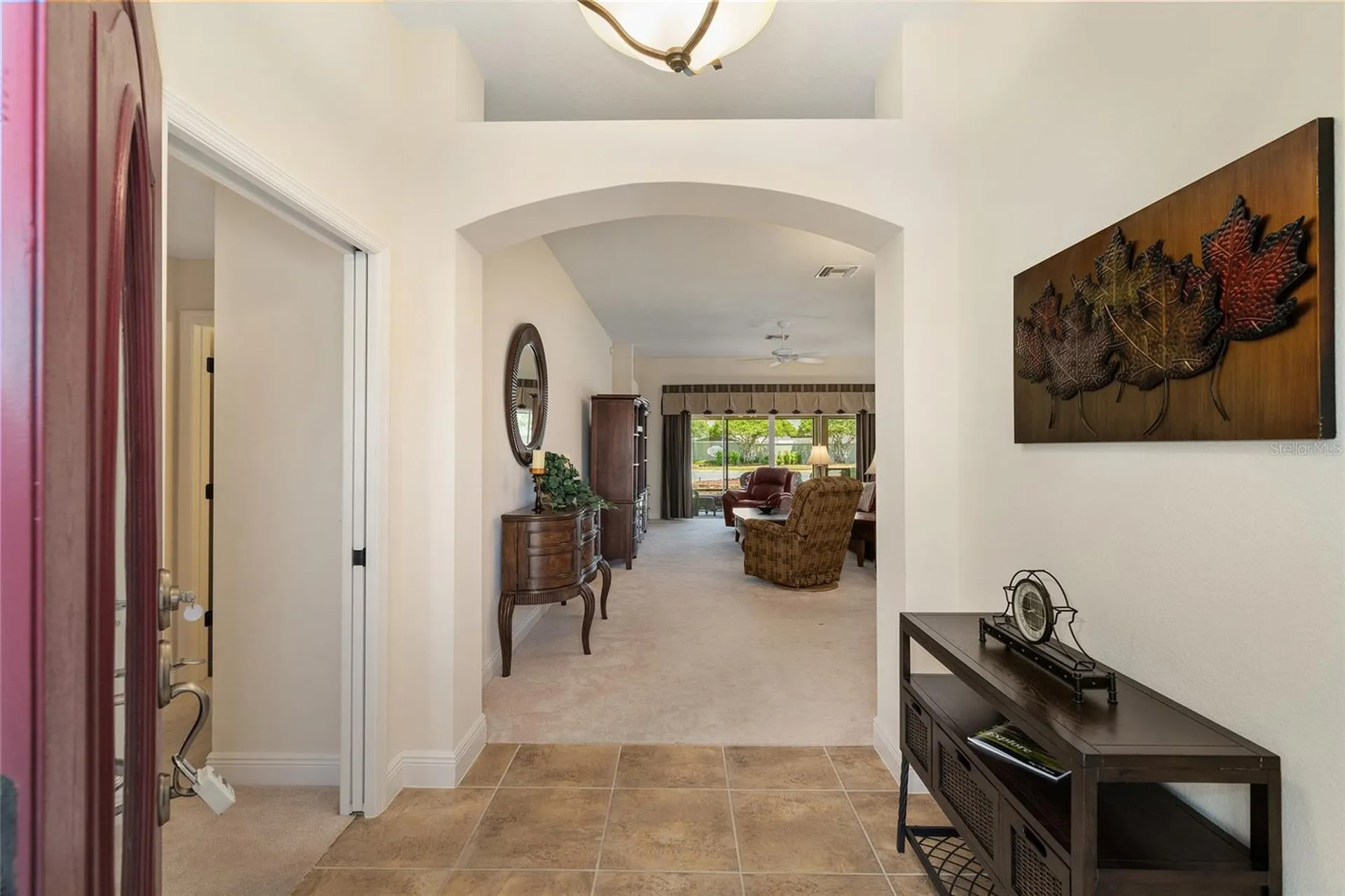 2033 Salmon Way The Villages FL 32162