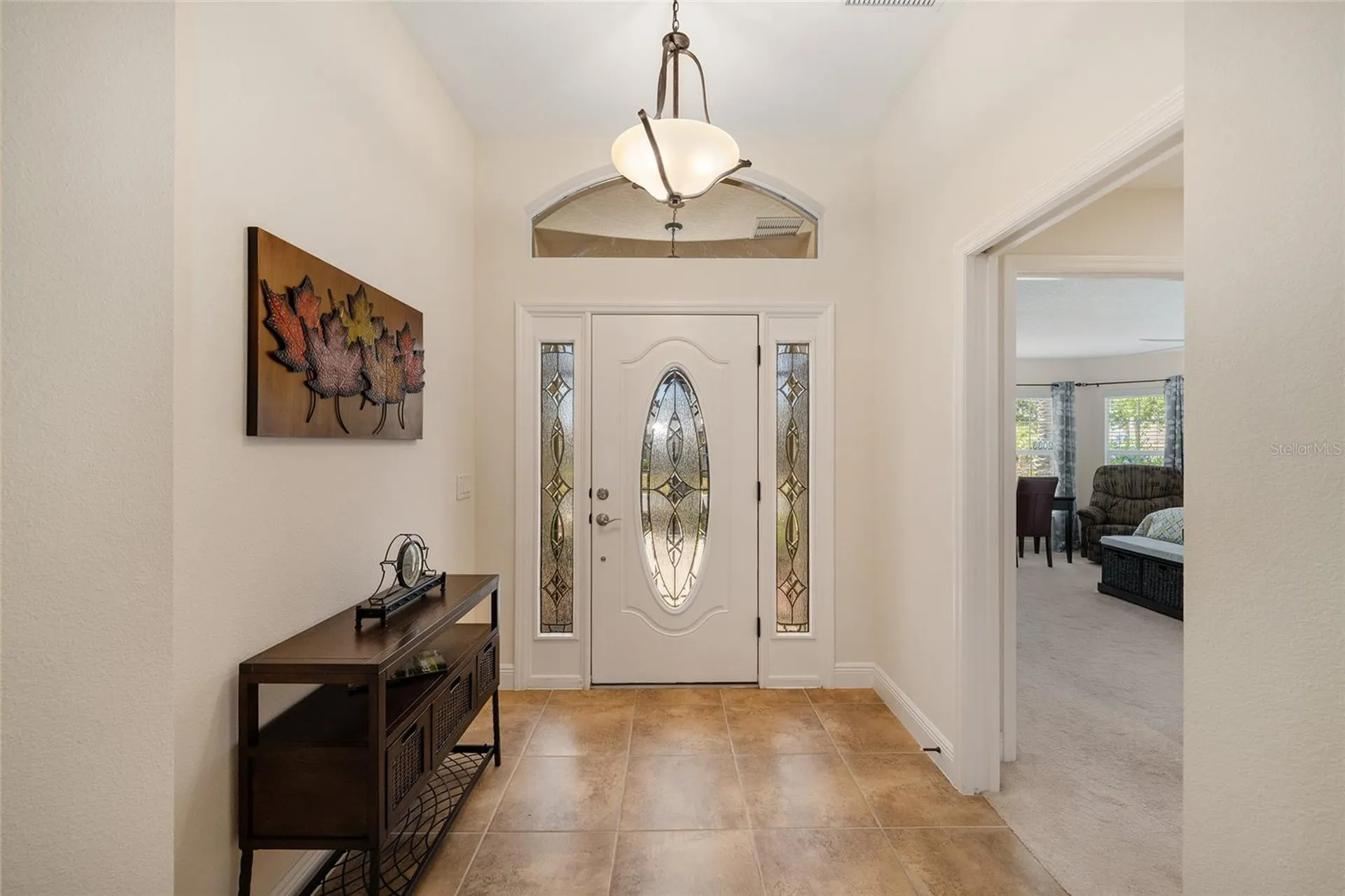 2033 Salmon Way The Villages FL 32162