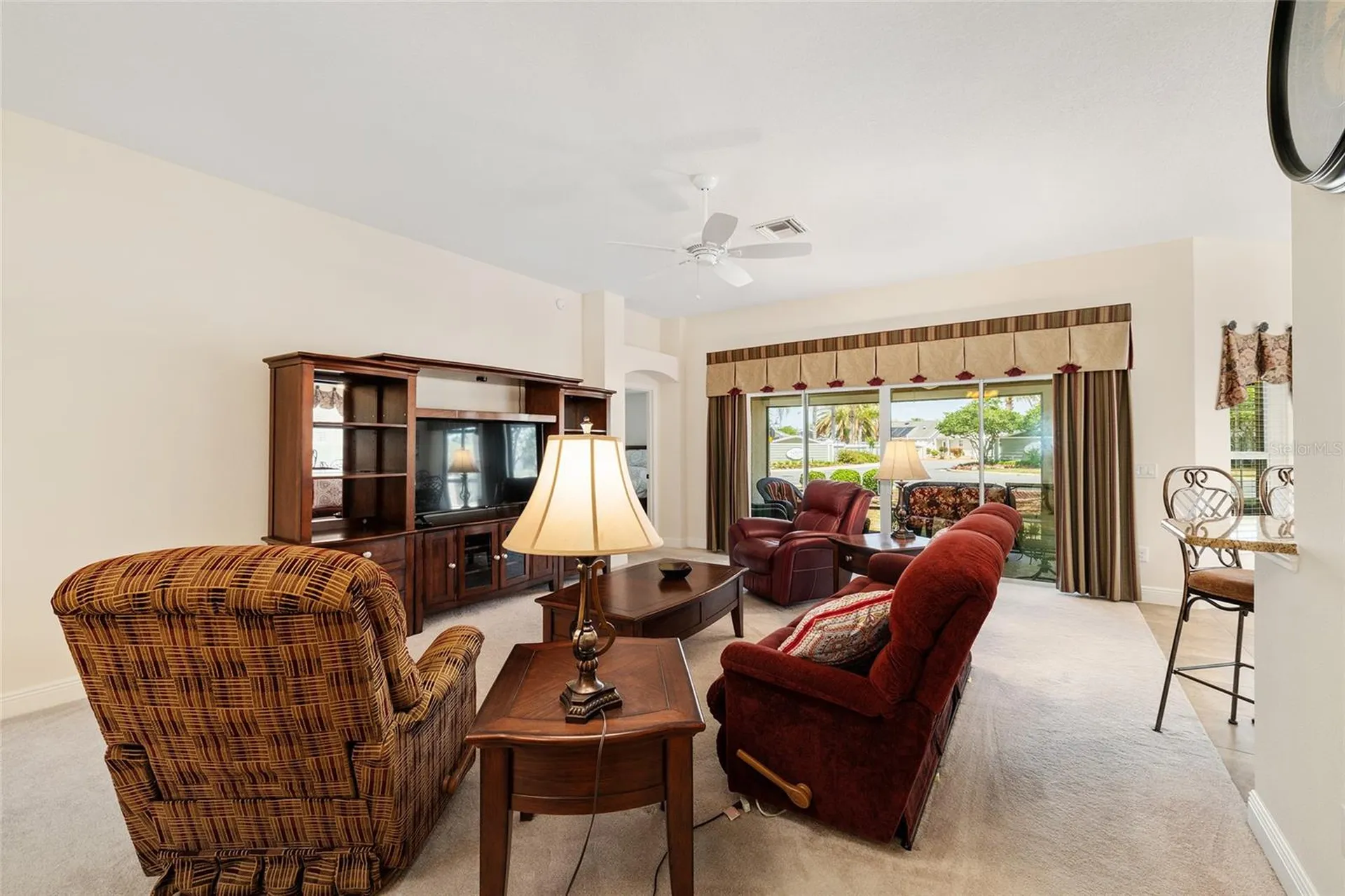 2033 Salmon Way The Villages FL 32162