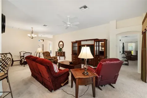2033 Salmon Way The Villages FL 32162