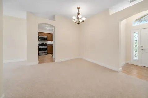 2033 Salmon Way The Villages FL 32162