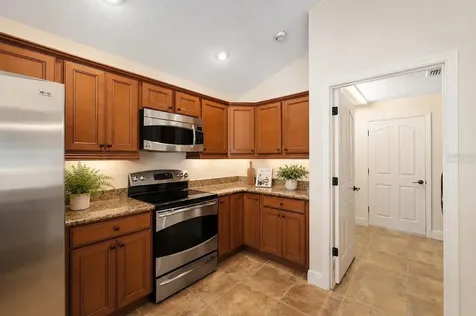 2033 Salmon Way The Villages FL 32162