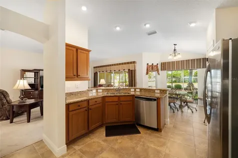 2033 Salmon Way The Villages FL 32162