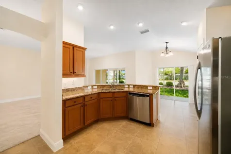 2033 Salmon Way The Villages FL 32162