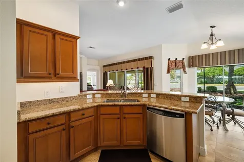 2033 Salmon Way The Villages FL 32162