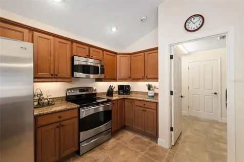 2033 Salmon Way The Villages FL 32162