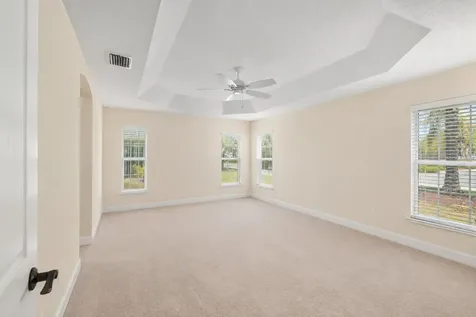 2033 Salmon Way The Villages FL 32162