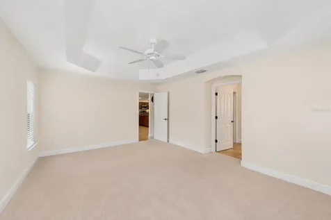 2033 Salmon Way The Villages FL 32162