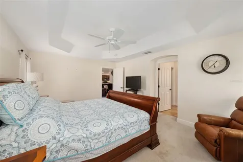 2033 Salmon Way The Villages FL 32162