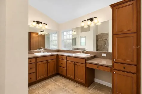 2033 Salmon Way The Villages FL 32162