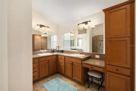 2033 Salmon Way The Villages FL 32162