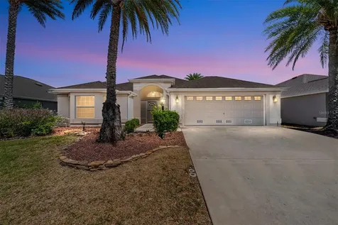 2033 Salmon Way The Villages FL 32162