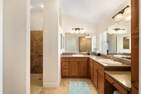 2033 Salmon Way The Villages FL 32162