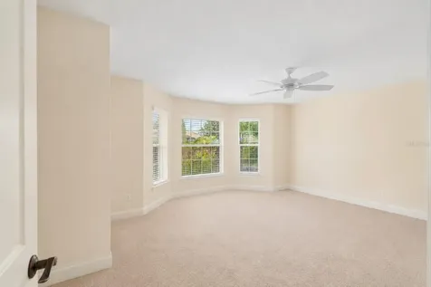2033 Salmon Way The Villages FL 32162