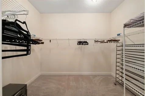 2033 Salmon Way The Villages FL 32162