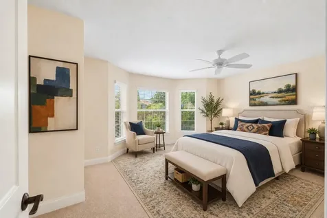 2033 Salmon Way The Villages FL 32162