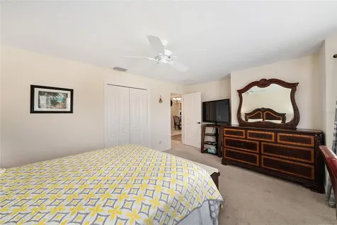 2033 Salmon Way The Villages FL 32162