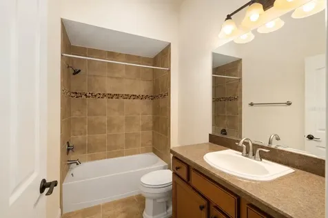 2033 Salmon Way The Villages FL 32162