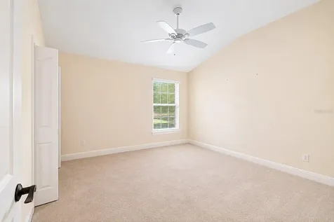 2033 Salmon Way The Villages FL 32162